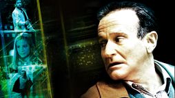 Final cut - Trailer