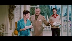 Casino de Paris - Trailer