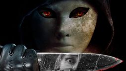 Meurtres à Halloween - Trailer