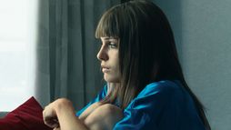 Noémie dit oui - Trailer