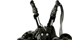 Saw VI - Trailer