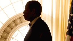 Le majordome - Trailer