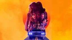 Premier rencard - Trailer