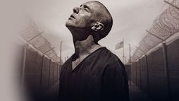 Désigné coupable - Trailer