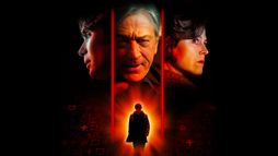 Red Lights - Trailer