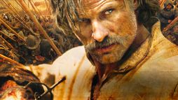 Capitaine Alatriste - Trailer