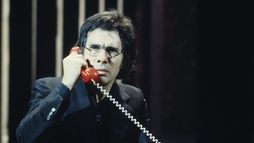 Guy Bedos, les meilleurs sketchs