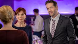 Aurora Teagarden : La fortune empoisonnée