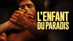 L'enfant du paradis