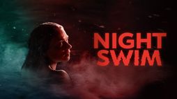 Night Swim