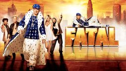 Fatal