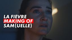 Sam(uelle)