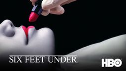 Six Feet Under