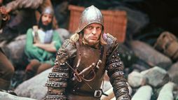 Aguirre, la colère de Dieu