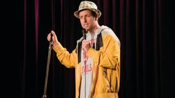 Funny People
