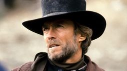 Clint Eastwood, la dernière des légendes