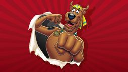 Scooby-Doo et le sabre du samouraï - Trailer