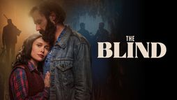 The Blind
