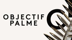 Objectif palme
