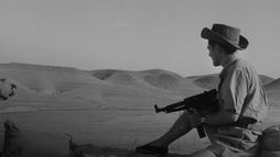 Les appelés de la guerre d'Algérie, un si long silence