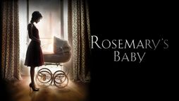 Rosemary's Baby