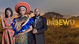 Imbewu : le fruit du mensonge