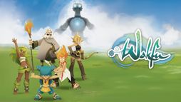 Wakfu