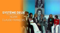 Système Deux - Système deux du 25-04-1976