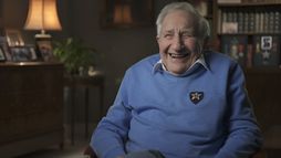 Le GI français à Omaha Beach