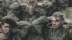 Sacrifice