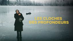 Les cloches des profondeurs
