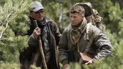 Sniper : Ghost Shooter - Trailer
