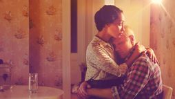 Loving - Trailer