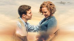 Ma promesse - Trailer