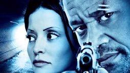 Meurtre à double face - Trailer