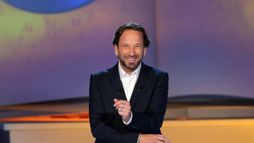 Si on lisait à voix haute