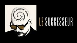 Le Successeur