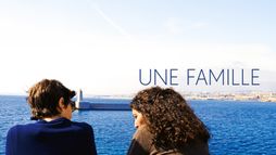 Une famille