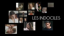 Les indociles