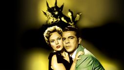 Rendez-vous avec la peur