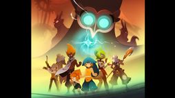 Wakfu - Saison 4