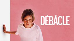 Débâcle