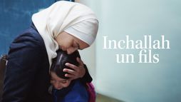 Inchallah un fils