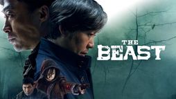 The Beast
