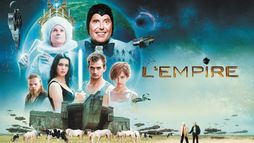 L'Empire