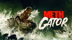 Methgator