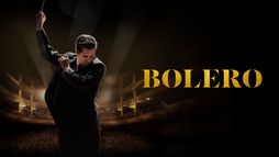 Bolero
