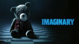 Imaginary
