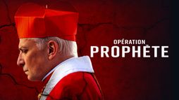 Opération prophète