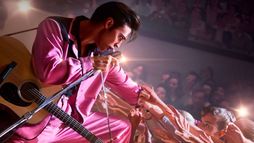 Elvis - Trailer